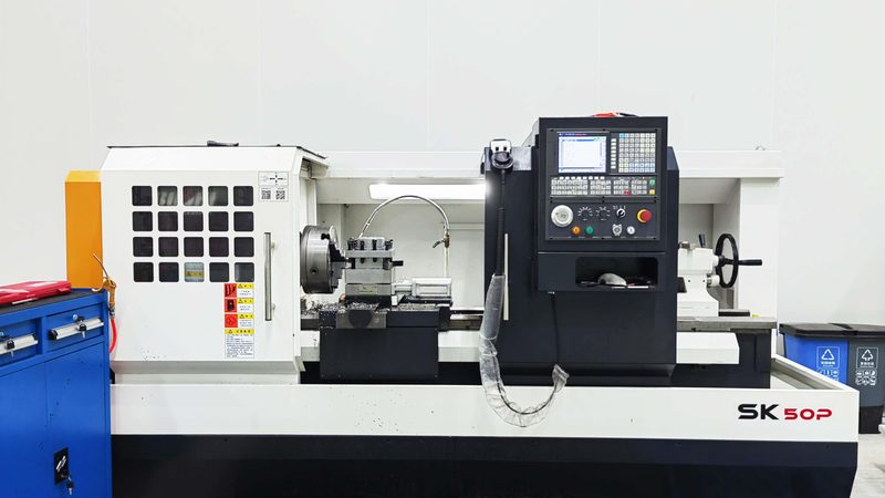 压力容器生产许可证A1、A2、A3等级：揭秘其背后的划分奥秘