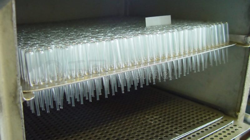 江苏压力容器维修：揭秘厂家的直销优势与选择要点**